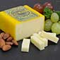 East Meadow Raw Cow Milk Cheese