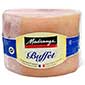 Jambon Madrange (Madrange Ham)