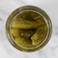Cornichons - Extra Fine Gherkins