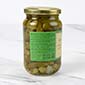 Cornichons - Extra Fine Gherkins