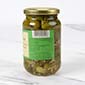Cornichons - Extra Fine Gherkins