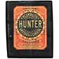 Hunter Cheddar Cheese