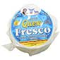 Queso Fresco