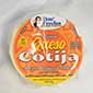 Queso Cotija