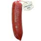 Summer Sausage