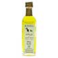 Black Truffle Oil