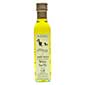 Black Truffle Oil