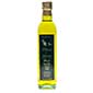 Black Truffle Oil