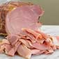 Sweetheart Ham - Boneless, Fully Cooked