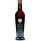 Banyuls Wine Vinegar - 5 Years Old