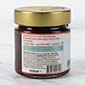 Strawberry and Rhubarb Preserve