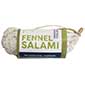 Fennel Salami