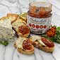 Fresh Tomato Savory Jam