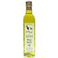 White Truffle Oil