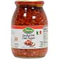 Calabrian Chili Peppers - Crushed, Hot