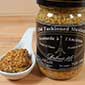 French Whole Grain Old Fashioned Mustard