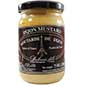 French Dijon Mustard