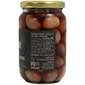 Moroccan Purple Beldi Olives