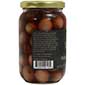 Moroccan Purple Beldi Olives