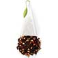 Tea Forte Raspberry Nectar Herbal Tea Infusers