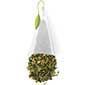 Tea Forte Moroccan Mint Green Tea - Event Box, 48 Infusers