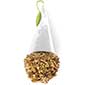 Tea Forte White Ginger Pear White Tea Infusers