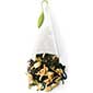 Tea Forte Jasmine Green Green Tea Infusers