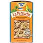 La Perruche Brown Sugar Cubes