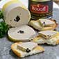 Rougie Duck Foie Gras | Pate de Foie Gras | Gourmet Food Store