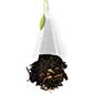 Tea Forte Black Currant Black Tea Infusers