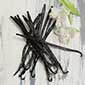 Madagascar Vanilla Planifolia Beans - Grade A