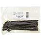 Madagascar Vanilla Planifolia Beans - Grade A