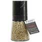 Pepato, Salt & Spices Grinder