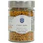 Spanish Bee Pollen