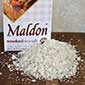 Maldon Smoked Sea Salt