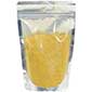 Hawaiian Lemon Sea Salt - Coarse