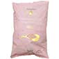 Potato Chips with Himalayan Pink Salt