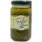 Tealdi Genovese Pesto | Gourmet Food Store