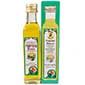 Winter White Italian Truffle Oil