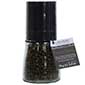 Black Peppercorns