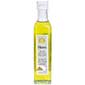 White truffle olive Oil