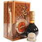 Balsamic Vinegar Of Modena Extravecchio Gold Seal