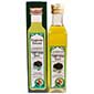 Winter Black Italian Truffle Oil