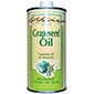 Grapeseed Oil