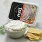 Greek Salmon Spread, Gluten Free