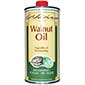 Walnut Oil