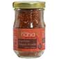 Nahia Organic Espelette Pepper Powder  | Gourmet Food Store