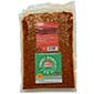 Nahia Organic Espelette Pepper Powder  | Gourmet Food Store