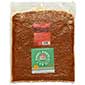 Nahia Organic Espelette Pepper Powder  | Gourmet Food Store