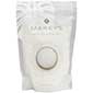 Hawaiian White Silver Sea Salt - Coarse